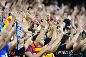 partido-futbol-Valencia-Sevilla-2017-fmgvalencia-fili-navarrete  (34)