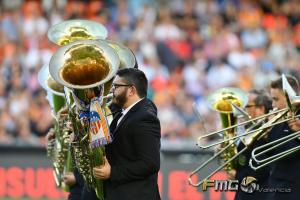 partido-futbol-Valencia-Sevilla-2017-fmgvalencia-fili-navarrete  (4)