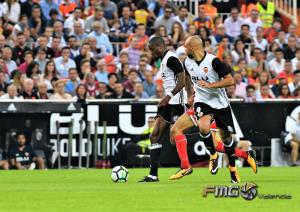 partido-futbol-Valencia-Sevilla-2017-fmgvalencia-fili-navarrete  (42)