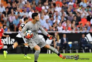 partido-futbol-Valencia-Sevilla-2017-fmgvalencia-fili-navarrete  (44)
