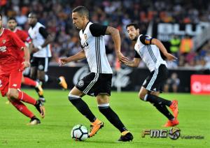 partido-futbol-Valencia-Sevilla-2017-fmgvalencia-fili-navarrete  (45)