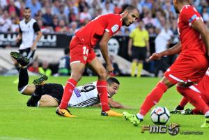 partido-futbol-Valencia-Sevilla-2017-fmgvalencia-fili-navarrete  (46)