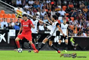 partido-futbol-Valencia-Sevilla-2017-fmgvalencia-fili-navarrete  (47)