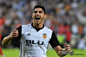 partido-futbol-Valencia-Sevilla-2017-fmgvalencia-fili-navarrete  (49)