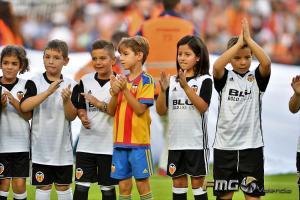 partido-futbol-Valencia-Sevilla-2017-fmgvalencia-fili-navarrete  (6)
