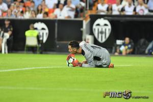partido-futbol-Valencia-Sevilla-2017-fmgvalencia-fili-navarrete  (66)