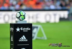 partido-futbol-Valencia-Sevilla-2017-fmgvalencia-fili-navarrete  (7)