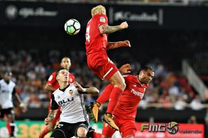 partido-futbol-Valencia-Sevilla-2017-fmgvalencia-fili-navarrete  (71)