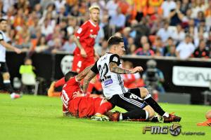 partido-futbol-Valencia-Sevilla-2017-fmgvalencia-fili-navarrete  (77)