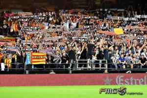 partido-futbol-Valencia-Sevilla-2017-fmgvalencia-fili-navarrete  (80)