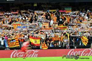 partido-futbol-Valencia-Sevilla-2017-fmgvalencia-fili-navarrete  (82)