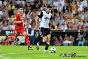 partido-futbol-Valencia-Sevilla-2017-fmgvalencia-fili-navarrete  (84)