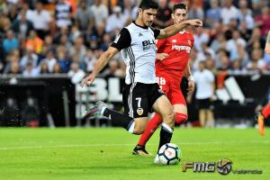 partido-futbol-Valencia-Sevilla-2017-fmgvalencia-fili-navarrete  (85)