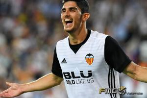 partido-futbol-Valencia-Sevilla-2017-fmgvalencia-fili-navarrete  (86)