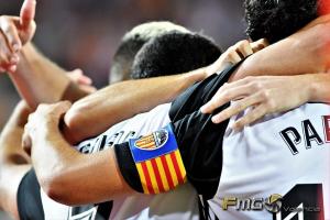 partido-futbol-Valencia-Sevilla-2017-fmgvalencia-fili-navarrete  (89)