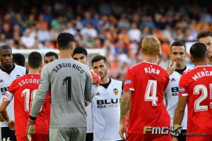 partido-futbol-Valencia-Sevilla-2017-fmgvalencia-fili-navarrete  (9)
