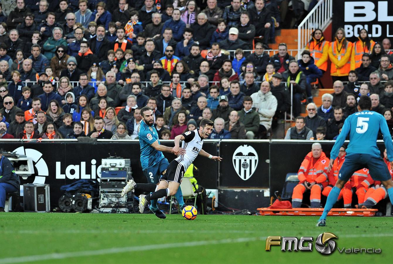 valencia-realmadrid-fmgvalencia-fili-navarrete (108)