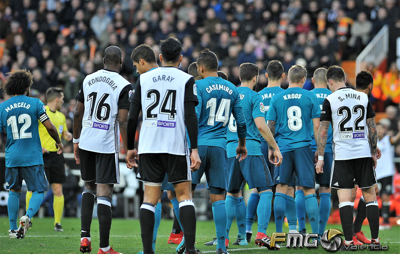 valencia-realmadrid-fmgvalencia-fili-navarrete (109)