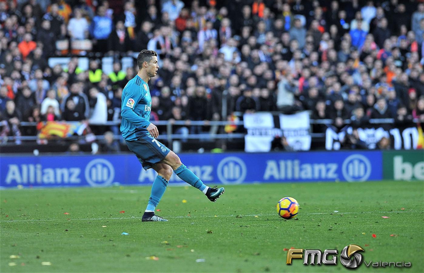 valencia-realmadrid-fmgvalencia-fili-navarrete (111)