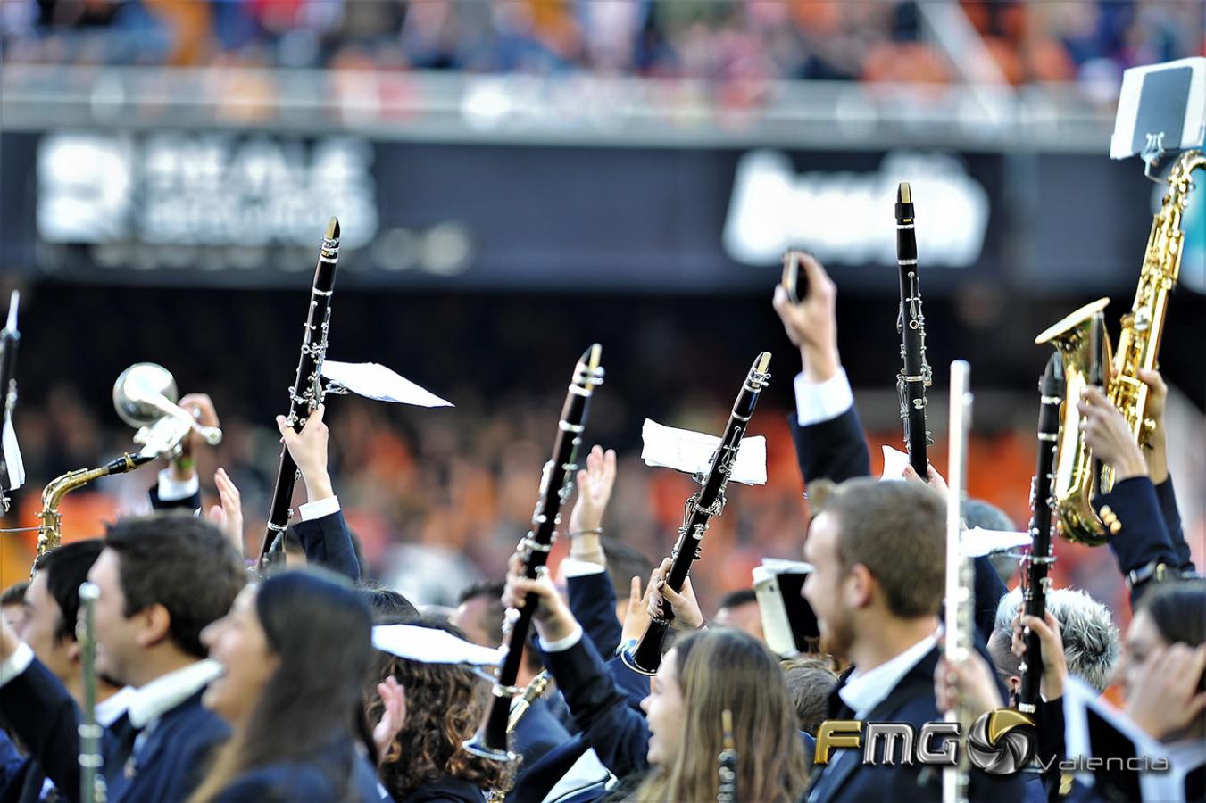 valencia-realmadrid-fmgvalencia-fili-navarrete (6)