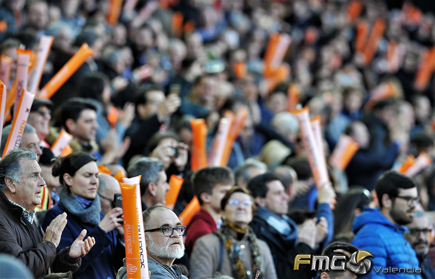 valencia-realmadrid-fmgvalencia-fili-navarrete (7)