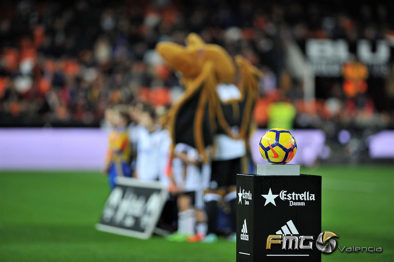 Valencia-Celta-2017-FMGValencia-Fili-Navarrete (1)