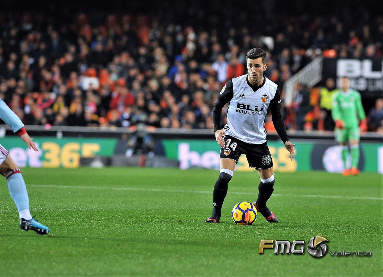 Valencia-Celta-2017-FMGValencia-Fili-Navarrete (3)