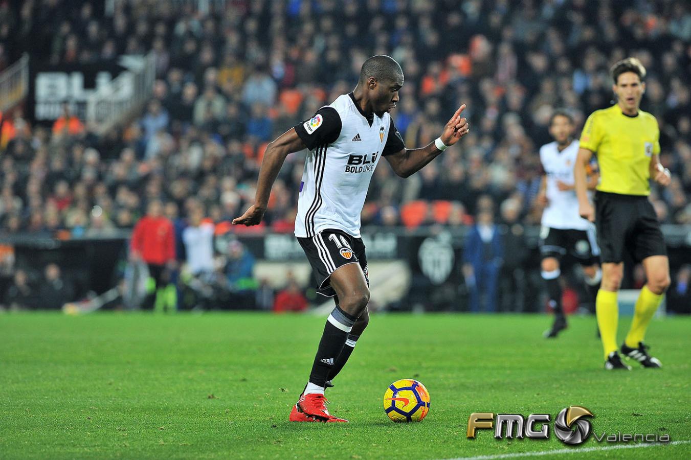 Valencia-Celta-2017-FMGValencia-Fili-Navarrete (58)