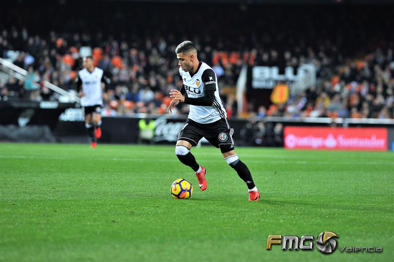Valencia-Celta-2017-FMGValencia-Fili-Navarrete (6)