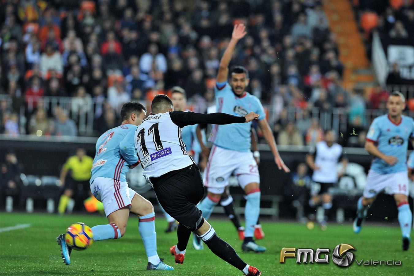 Valencia-Celta-2017-FMGValencia-Fili-Navarrete (8)