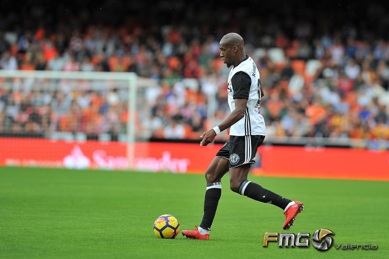 (8) Valencia 3-0 Leganés -Fmgvalencia-Fili-Navarrete