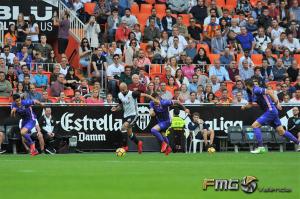(10) Valencia 3-0 Leganés -Fmgvalencia-Fili-Navarrete