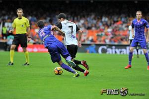 (15) Valencia 3-0 Leganés -Fmgvalencia-Fili-Navarrete