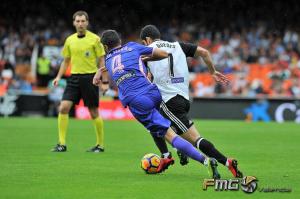 (16) Valencia 3-0 Leganés -Fmgvalencia-Fili-Navarrete