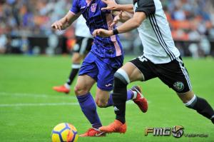 (25) Valencia 3-0 Leganés -Fmgvalencia-Fili-Navarrete