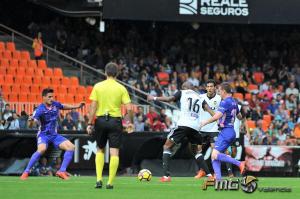 (26) Valencia 3-0 Leganés -Fmgvalencia-Fili-Navarrete