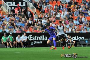 (34) Valencia 3-0 Leganés -Fmgvalencia-Fili-Navarrete
