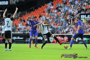 (45) Valencia 3-0 Leganés -Fmgvalencia-Fili-Navarrete