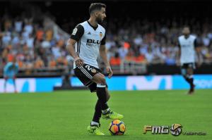 (58) Valencia 3-0 Leganés -Fmgvalencia-Fili-Navarrete