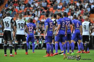 (59) Valencia 3-0 Leganés -Fmgvalencia-Fili-Navarrete