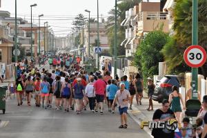 VII-cursa- solidaria-creu- roja-Oliva-2019-Fili-Navarrete-FMGValencia-(107)