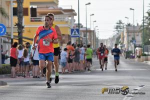 VII-cursa- solidaria-creu- roja-Oliva-2019-Fili-Navarrete-FMGValencia-(109)