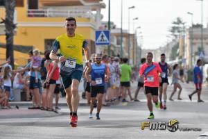 VII-cursa- solidaria-creu- roja-Oliva-2019-Fili-Navarrete-FMGValencia-(115)