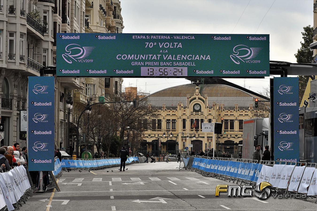 VOLTA-A-LA-COMUNIDAD-VALENCIANA-2019-FMGVALENCIA-FILI-NAVARRETE-(100)