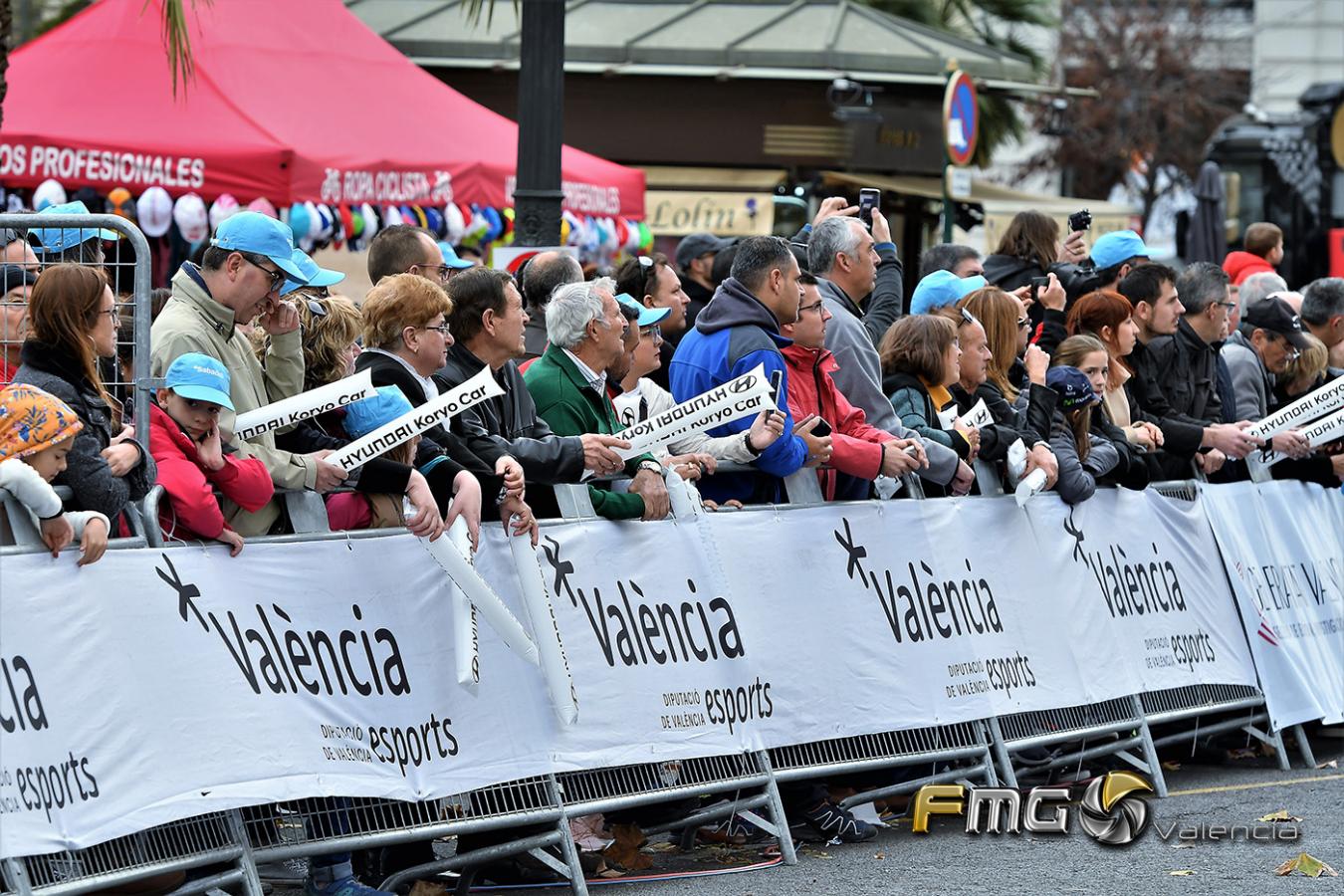 VOLTA-A-LA-COMUNIDAD-VALENCIANA-2019-FMGVALENCIA-FILI-NAVARRETE-(102)