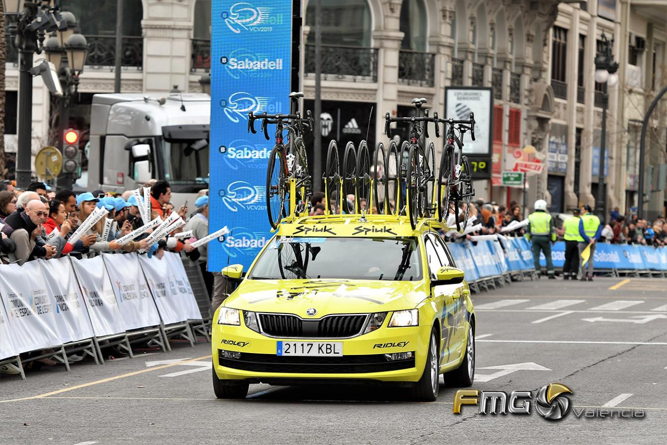 VOLTA-A-LA-COMUNIDAD-VALENCIANA-2019-FMGVALENCIA-FILI-NAVARRETE-(104)