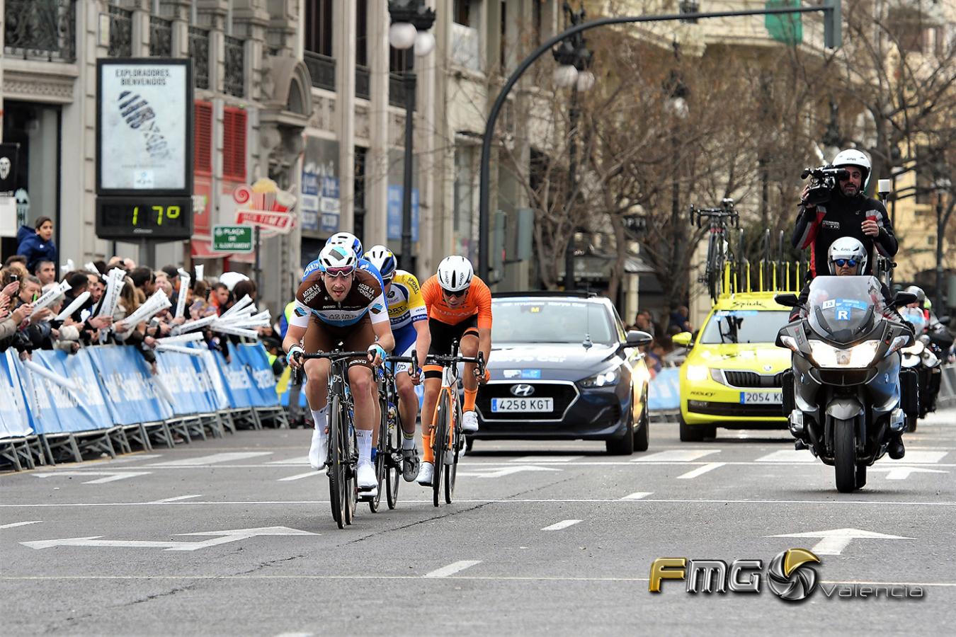 VOLTA-A-LA-COMUNIDAD-VALENCIANA-2019-FMGVALENCIA-FILI-NAVARRETE-(105)