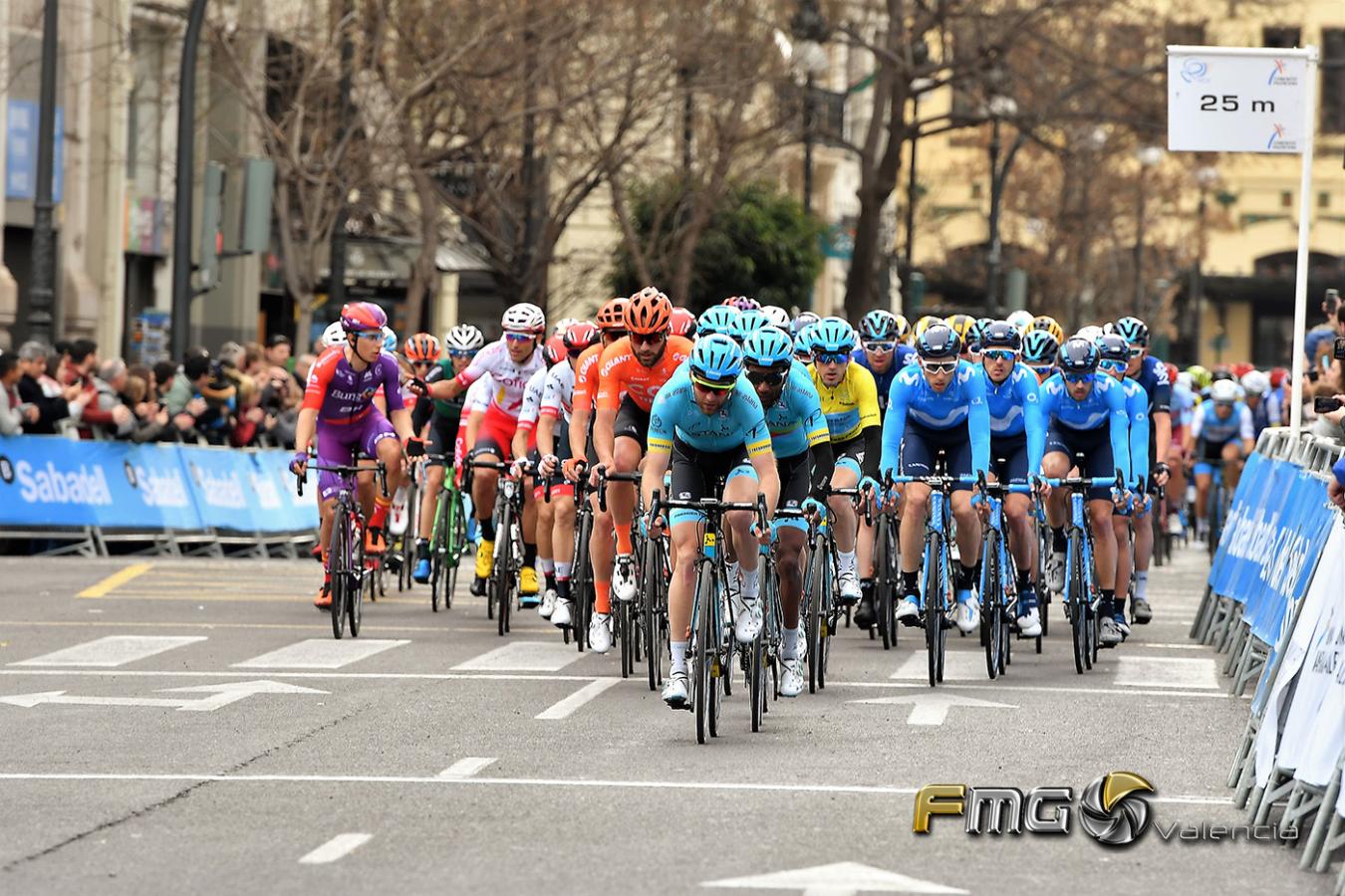 VOLTA-A-LA-COMUNIDAD-VALENCIANA-2019-FMGVALENCIA-FILI-NAVARRETE-(106)