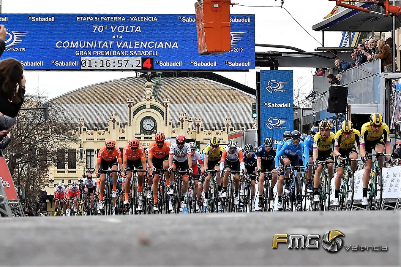 VOLTA-A-LA-COMUNIDAD-VALENCIANA-2019-FMGVALENCIA-FILI-NAVARRETE-(110)