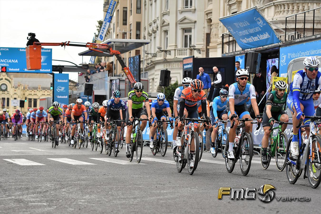 VOLTA-A-LA-COMUNIDAD-VALENCIANA-2019-FMGVALENCIA-FILI-NAVARRETE-(111)